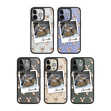 Personalised Abyssinian Cat Photo Custom Phone Case iPhone 15 Pro Max / Black Impact Case,iPhone 15 Plus / Black Impact Case,iPhone 15 Pro / Black Impact Case,iPhone 15 / Black Impact Case,iPhone 15 Pro Max / Impact Case,iPhone 15 Plus / Impact Case,iPhone 15 Pro / Impact Case,iPhone 15 / Impact Case,iPhone 15 Pro Max / Magsafe Black Impact Case,iPhone 15 Plus / Magsafe Black Impact Case,iPhone 15 Pro / Magsafe Black Impact Case,iPhone 15 / Magsafe Black Impact Case,iPhone 14 Pro Max / Black Impact Case,iPh