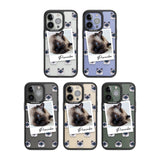 Personalised Burmese Cat Photo Custom Phone Case iPhone 15 Pro Max / Black Impact Case,iPhone 15 Plus / Black Impact Case,iPhone 15 Pro / Black Impact Case,iPhone 15 / Black Impact Case,iPhone 15 Pro Max / Impact Case,iPhone 15 Plus / Impact Case,iPhone 15 Pro / Impact Case,iPhone 15 / Impact Case,iPhone 15 Pro Max / Magsafe Black Impact Case,iPhone 15 Plus / Magsafe Black Impact Case,iPhone 15 Pro / Magsafe Black Impact Case,iPhone 15 / Magsafe Black Impact Case,iPhone 14 Pro Max / Black Impact Case,iPhone