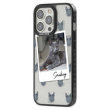 Personalised Korat Cat Photo Custom Phone Case iPhone 15 Pro Max / Black Impact Case,iPhone 15 Plus / Black Impact Case,iPhone 15 Pro / Black Impact Case,iPhone 15 / Black Impact Case,iPhone 15 Pro Max / Impact Case,iPhone 15 Plus / Impact Case,iPhone 15 Pro / Impact Case,iPhone 15 / Impact Case,iPhone 15 Pro Max / Magsafe Black Impact Case,iPhone 15 Plus / Magsafe Black Impact Case,iPhone 15 Pro / Magsafe Black Impact Case,iPhone 15 / Magsafe Black Impact Case,iPhone 14 Pro Max / Black Impact Case,iPhone 1