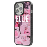 Personalised Sweet Pink Fashion Collage Custom Phone Case iPhone 15 Pro Max / Black Impact Case,iPhone 15 Plus / Black Impact Case,iPhone 15 Pro / Black Impact Case,iPhone 15 / Black Impact Case,iPhone 15 Pro Max / Impact Case,iPhone 15 Plus / Impact Case,iPhone 15 Pro / Impact Case,iPhone 15 / Impact Case,iPhone 15 Pro Max / Magsafe Black Impact Case,iPhone 15 Plus / Magsafe Black Impact Case,iPhone 15 Pro / Magsafe Black Impact Case,iPhone 15 / Magsafe Black Impact Case,iPhone 14 Pro Max / Black Impact Ca