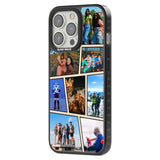 Comic Strip Photo Custom Phone Case iPhone 15 Pro Max / Black Impact Case,iPhone 15 Plus / Black Impact Case,iPhone 15 Pro / Black Impact Case,iPhone 15 / Black Impact Case,iPhone 15 Pro Max / Impact Case,iPhone 15 Plus / Impact Case,iPhone 15 Pro / Impact Case,iPhone 15 / Impact Case,iPhone 15 Pro Max / Magsafe Black Impact Case,iPhone 15 Plus / Magsafe Black Impact Case,iPhone 15 Pro / Magsafe Black Impact Case,iPhone 15 / Magsafe Black Impact Case,iPhone 14 Pro Max / Black Impact Case,iPhone 14 Plus / Bl