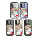 Personalised Love Instant Film Photo Custom Phone Case iPhone 15 Pro Max / Black Impact Case,iPhone 15 Plus / Black Impact Case,iPhone 15 Pro / Black Impact Case,iPhone 15 / Black Impact Case,iPhone 15 Pro Max / Impact Case,iPhone 15 Plus / Impact Case,iPhone 15 Pro / Impact Case,iPhone 15 / Impact Case,iPhone 15 Pro Max / Magsafe Black Impact Case,iPhone 15 Plus / Magsafe Black Impact Case,iPhone 15 Pro / Magsafe Black Impact Case,iPhone 15 / Magsafe Black Impact Case,iPhone 14 Pro Max / Black Impact Case,