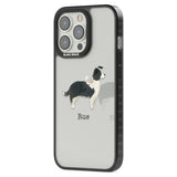 Personalised Border Collie Custom Phone Case iPhone 15 Pro Max / Black Impact Case,iPhone 15 Plus / Black Impact Case,iPhone 15 Pro / Black Impact Case,iPhone 15 / Black Impact Case,iPhone 15 Pro Max / Impact Case,iPhone 15 Plus / Impact Case,iPhone 15 Pro / Impact Case,iPhone 15 / Impact Case,iPhone 15 Pro Max / Magsafe Black Impact Case,iPhone 15 Plus / Magsafe Black Impact Case,iPhone 15 Pro / Magsafe Black Impact Case,iPhone 15 / Magsafe Black Impact Case,iPhone 14 Pro Max / Black Impact Case,iPhone 14 