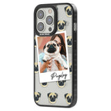 Personalised Pug - Dog Photo Custom Phone Case iPhone 15 Pro Max / Black Impact Case,iPhone 15 Plus / Black Impact Case,iPhone 15 Pro / Black Impact Case,iPhone 15 / Black Impact Case,iPhone 15 Pro Max / Impact Case,iPhone 15 Plus / Impact Case,iPhone 15 Pro / Impact Case,iPhone 15 / Impact Case,iPhone 15 Pro Max / Magsafe Black Impact Case,iPhone 15 Plus / Magsafe Black Impact Case,iPhone 15 Pro / Magsafe Black Impact Case,iPhone 15 / Magsafe Black Impact Case,iPhone 14 Pro Max / Black Impact Case,iPhone 1