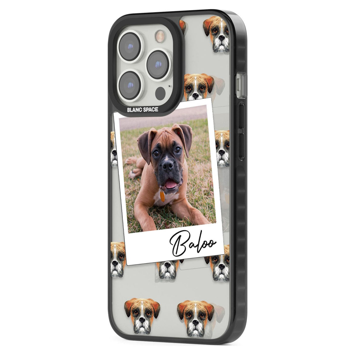 Personalised Boxer - Dog Photo Custom Phone Case iPhone 15 Pro Max / Black Impact Case,iPhone 15 Plus / Black Impact Case,iPhone 15 Pro / Black Impact Case,iPhone 15 / Black Impact Case,iPhone 15 Pro Max / Impact Case,iPhone 15 Plus / Impact Case,iPhone 15 Pro / Impact Case,iPhone 15 / Impact Case,iPhone 15 Pro Max / Magsafe Black Impact Case,iPhone 15 Plus / Magsafe Black Impact Case,iPhone 15 Pro / Magsafe Black Impact Case,iPhone 15 / Magsafe Black Impact Case,iPhone 14 Pro Max / Black Impact Case,iPhone