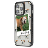 Personalised English Bulldog - Dog Photo Custom Phone Case iPhone 15 Pro Max / Black Impact Case,iPhone 15 Plus / Black Impact Case,iPhone 15 Pro / Black Impact Case,iPhone 15 / Black Impact Case,iPhone 15 Pro Max / Impact Case,iPhone 15 Plus / Impact Case,iPhone 15 Pro / Impact Case,iPhone 15 / Impact Case,iPhone 15 Pro Max / Magsafe Black Impact Case,iPhone 15 Plus / Magsafe Black Impact Case,iPhone 15 Pro / Magsafe Black Impact Case,iPhone 15 / Magsafe Black Impact Case,iPhone 14 Pro Max / Black Impact C