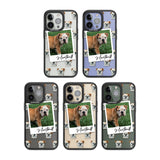 Personalised English Bulldog - Dog Photo Custom Phone Case iPhone 15 Pro Max / Black Impact Case,iPhone 15 Plus / Black Impact Case,iPhone 15 Pro / Black Impact Case,iPhone 15 / Black Impact Case,iPhone 15 Pro Max / Impact Case,iPhone 15 Plus / Impact Case,iPhone 15 Pro / Impact Case,iPhone 15 / Impact Case,iPhone 15 Pro Max / Magsafe Black Impact Case,iPhone 15 Plus / Magsafe Black Impact Case,iPhone 15 Pro / Magsafe Black Impact Case,iPhone 15 / Magsafe Black Impact Case,iPhone 14 Pro Max / Black Impact C