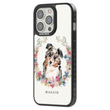 Personalised Australian Shepherd Watercolour Dog Portrait Custom Phone Case iPhone 15 Pro Max / Black Impact Case,iPhone 15 Plus / Black Impact Case,iPhone 15 Pro / Black Impact Case,iPhone 15 / Black Impact Case,iPhone 15 Pro Max / Impact Case,iPhone 15 Plus / Impact Case,iPhone 15 Pro / Impact Case,iPhone 15 / Impact Case,iPhone 15 Pro Max / Magsafe Black Impact Case,iPhone 15 Plus / Magsafe Black Impact Case,iPhone 15 Pro / Magsafe Black Impact Case,iPhone 15 / Magsafe Black Impact Case,iPhone 14 Pro Max