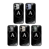 Personalised Eclipse Monogram Custom Phone Case iPhone 15 Pro Max / Black Impact Case,iPhone 15 Plus / Black Impact Case,iPhone 15 Pro / Black Impact Case,iPhone 15 / Black Impact Case,iPhone 15 Pro Max / Impact Case,iPhone 15 Plus / Impact Case,iPhone 15 Pro / Impact Case,iPhone 15 / Impact Case,iPhone 15 Pro Max / Magsafe Black Impact Case,iPhone 15 Plus / Magsafe Black Impact Case,iPhone 15 Pro / Magsafe Black Impact Case,iPhone 15 / Magsafe Black Impact Case,iPhone 14 Pro Max / Black Impact Case,iPhone 