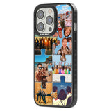 Personalised Jigsaw Photo Grid Custom Phone Case iPhone 15 Pro Max / Black Impact Case,iPhone 15 Plus / Black Impact Case,iPhone 15 Pro / Black Impact Case,iPhone 15 / Black Impact Case,iPhone 15 Pro Max / Impact Case,iPhone 15 Plus / Impact Case,iPhone 15 Pro / Impact Case,iPhone 15 / Impact Case,iPhone 15 Pro Max / Magsafe Black Impact Case,iPhone 15 Plus / Magsafe Black Impact Case,iPhone 15 Pro / Magsafe Black Impact Case,iPhone 15 / Magsafe Black Impact Case,iPhone 14 Pro Max / Black Impact Case,iPhone