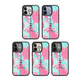 Personalised Turquoise & Pink - Marbled Custom Phone Case iPhone 15 Pro Max / Black Impact Case,iPhone 15 Plus / Black Impact Case,iPhone 15 Pro / Black Impact Case,iPhone 15 / Black Impact Case,iPhone 15 Pro Max / Impact Case,iPhone 15 Plus / Impact Case,iPhone 15 Pro / Impact Case,iPhone 15 / Impact Case,iPhone 15 Pro Max / Magsafe Black Impact Case,iPhone 15 Plus / Magsafe Black Impact Case,iPhone 15 Pro / Magsafe Black Impact Case,iPhone 15 / Magsafe Black Impact Case,iPhone 14 Pro Max / Black Impact Ca