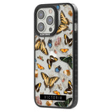 Personalised Photorealistic Butterfly Custom Phone Case iPhone 15 Pro Max / Black Impact Case,iPhone 15 Plus / Black Impact Case,iPhone 15 Pro / Black Impact Case,iPhone 15 / Black Impact Case,iPhone 15 Pro Max / Impact Case,iPhone 15 Plus / Impact Case,iPhone 15 Pro / Impact Case,iPhone 15 / Impact Case,iPhone 15 Pro Max / Magsafe Black Impact Case,iPhone 15 Plus / Magsafe Black Impact Case,iPhone 15 Pro / Magsafe Black Impact Case,iPhone 15 / Magsafe Black Impact Case,iPhone 14 Pro Max / Black Impact Case