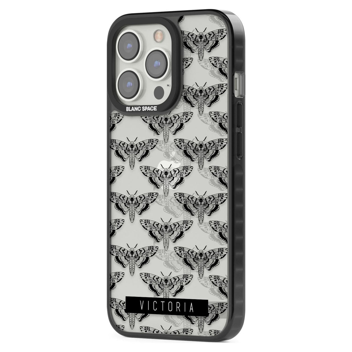 Personalised Hawk Moth Pattern Custom Phone Case iPhone 15 Pro Max / Black Impact Case,iPhone 15 Plus / Black Impact Case,iPhone 15 Pro / Black Impact Case,iPhone 15 / Black Impact Case,iPhone 15 Pro Max / Impact Case,iPhone 15 Plus / Impact Case,iPhone 15 Pro / Impact Case,iPhone 15 / Impact Case,iPhone 15 Pro Max / Magsafe Black Impact Case,iPhone 15 Plus / Magsafe Black Impact Case,iPhone 15 Pro / Magsafe Black Impact Case,iPhone 15 / Magsafe Black Impact Case,iPhone 14 Pro Max / Black Impact Case,iPhone