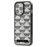 Personalised Hawk Moth Pattern Custom Phone Case iPhone 15 Pro Max / Black Impact Case,iPhone 15 Plus / Black Impact Case,iPhone 15 Pro / Black Impact Case,iPhone 15 / Black Impact Case,iPhone 15 Pro Max / Impact Case,iPhone 15 Plus / Impact Case,iPhone 15 Pro / Impact Case,iPhone 15 / Impact Case,iPhone 15 Pro Max / Magsafe Black Impact Case,iPhone 15 Plus / Magsafe Black Impact Case,iPhone 15 Pro / Magsafe Black Impact Case,iPhone 15 / Magsafe Black Impact Case,iPhone 14 Pro Max / Black Impact Case,iPhone