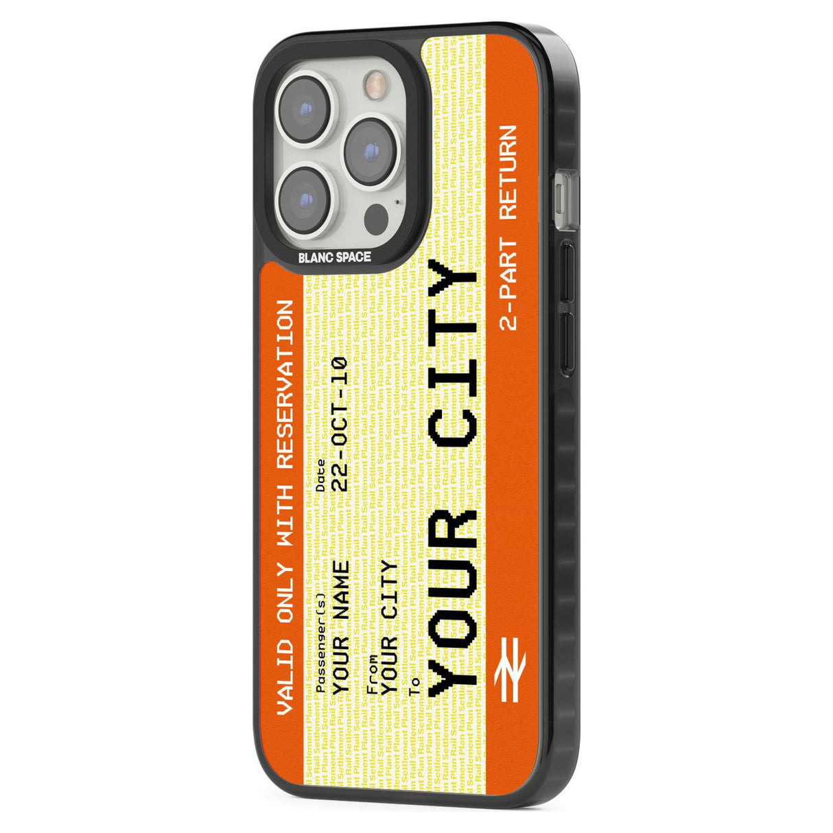 Personalised Create Your Own Train Ticket Custom Phone Case iPhone 15 Pro Max / Black Impact Case,iPhone 15 Plus / Black Impact Case,iPhone 15 Pro / Black Impact Case,iPhone 15 / Black Impact Case,iPhone 15 Pro Max / Impact Case,iPhone 15 Plus / Impact Case,iPhone 15 Pro / Impact Case,iPhone 15 / Impact Case,iPhone 15 Pro Max / Magsafe Black Impact Case,iPhone 15 Plus / Magsafe Black Impact Case,iPhone 15 Pro / Magsafe Black Impact Case,iPhone 15 / Magsafe Black Impact Case,iPhone 14 Pro Max / Black Impact 