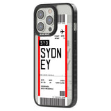 Personalised Sydney Boarding Pass Custom Phone Case iPhone 15 Pro Max / Black Impact Case,iPhone 15 Plus / Black Impact Case,iPhone 15 Pro / Black Impact Case,iPhone 15 / Black Impact Case,iPhone 15 Pro Max / Impact Case,iPhone 15 Plus / Impact Case,iPhone 15 Pro / Impact Case,iPhone 15 / Impact Case,iPhone 15 Pro Max / Magsafe Black Impact Case,iPhone 15 Plus / Magsafe Black Impact Case,iPhone 15 Pro / Magsafe Black Impact Case,iPhone 15 / Magsafe Black Impact Case,iPhone 14 Pro Max / Black Impact Case,iPh