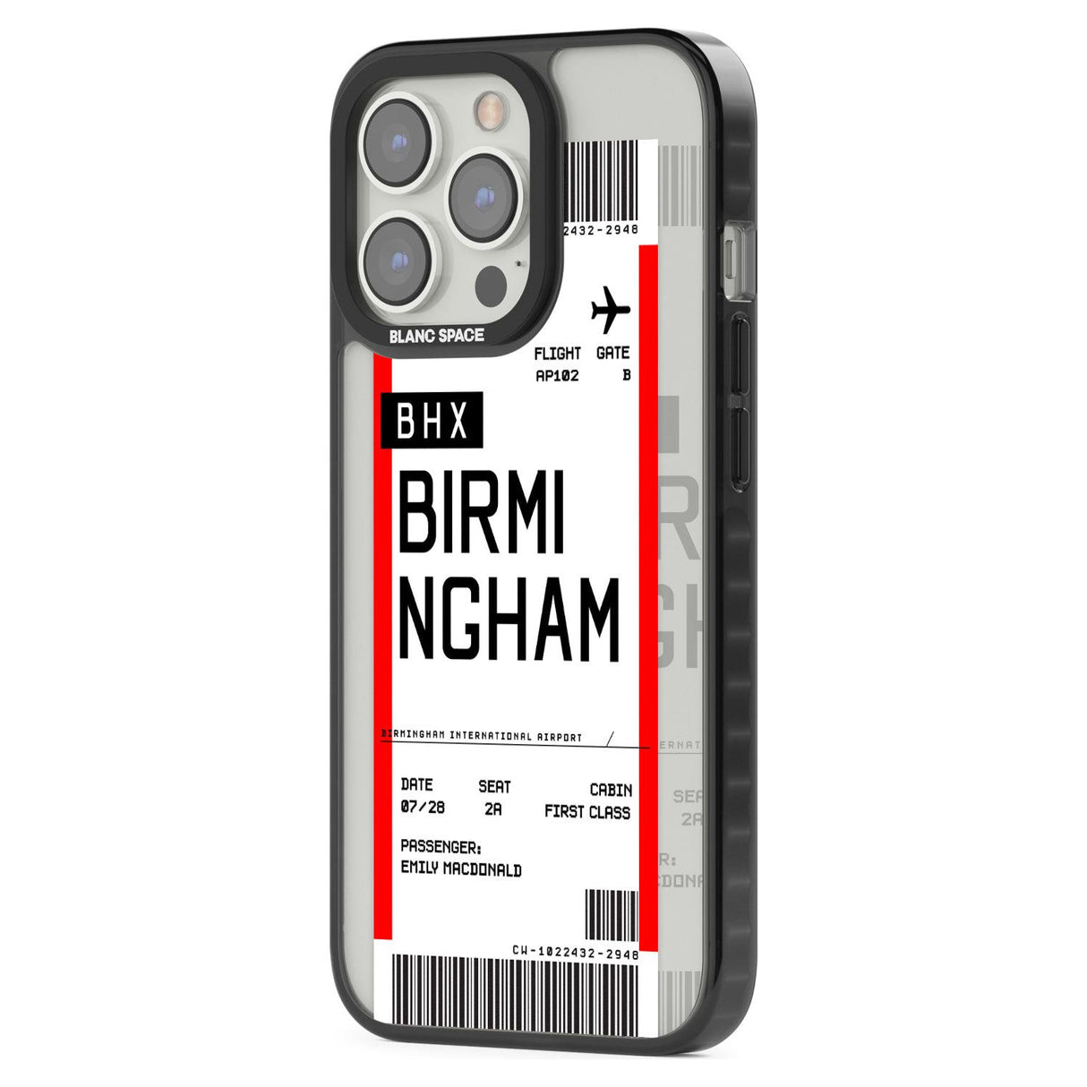 Personalised Birmingham Boarding Pass Custom Phone Case iPhone 15 Pro Max / Black Impact Case,iPhone 15 Plus / Black Impact Case,iPhone 15 Pro / Black Impact Case,iPhone 15 / Black Impact Case,iPhone 15 Pro Max / Impact Case,iPhone 15 Plus / Impact Case,iPhone 15 Pro / Impact Case,iPhone 15 / Impact Case,iPhone 15 Pro Max / Magsafe Black Impact Case,iPhone 15 Plus / Magsafe Black Impact Case,iPhone 15 Pro / Magsafe Black Impact Case,iPhone 15 / Magsafe Black Impact Case,iPhone 14 Pro Max / Black Impact Case