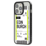 Personalised Edinburgh Boarding Pass Custom Phone Case iPhone 15 Pro Max / Black Impact Case,iPhone 15 Plus / Black Impact Case,iPhone 15 Pro / Black Impact Case,iPhone 15 / Black Impact Case,iPhone 15 Pro Max / Impact Case,iPhone 15 Plus / Impact Case,iPhone 15 Pro / Impact Case,iPhone 15 / Impact Case,iPhone 15 Pro Max / Magsafe Black Impact Case,iPhone 15 Plus / Magsafe Black Impact Case,iPhone 15 Pro / Magsafe Black Impact Case,iPhone 15 / Magsafe Black Impact Case,iPhone 14 Pro Max / Black Impact Case,