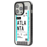 Personalised Atlanta Boarding Pass Custom Phone Case iPhone 15 Pro Max / Black Impact Case,iPhone 15 Plus / Black Impact Case,iPhone 15 Pro / Black Impact Case,iPhone 15 / Black Impact Case,iPhone 15 Pro Max / Impact Case,iPhone 15 Plus / Impact Case,iPhone 15 Pro / Impact Case,iPhone 15 / Impact Case,iPhone 15 Pro Max / Magsafe Black Impact Case,iPhone 15 Plus / Magsafe Black Impact Case,iPhone 15 Pro / Magsafe Black Impact Case,iPhone 15 / Magsafe Black Impact Case,iPhone 14 Pro Max / Black Impact Case,iP