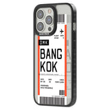 Personalised Bangkok Boarding Pass Custom Phone Case iPhone 15 Pro Max / Black Impact Case,iPhone 15 Plus / Black Impact Case,iPhone 15 Pro / Black Impact Case,iPhone 15 / Black Impact Case,iPhone 15 Pro Max / Impact Case,iPhone 15 Plus / Impact Case,iPhone 15 Pro / Impact Case,iPhone 15 / Impact Case,iPhone 15 Pro Max / Magsafe Black Impact Case,iPhone 15 Plus / Magsafe Black Impact Case,iPhone 15 Pro / Magsafe Black Impact Case,iPhone 15 / Magsafe Black Impact Case,iPhone 14 Pro Max / Black Impact Case,iP