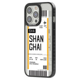 Personalised Shangai Boarding Pass Custom Phone Case iPhone 15 Pro Max / Black Impact Case,iPhone 15 Plus / Black Impact Case,iPhone 15 Pro / Black Impact Case,iPhone 15 / Black Impact Case,iPhone 15 Pro Max / Impact Case,iPhone 15 Plus / Impact Case,iPhone 15 Pro / Impact Case,iPhone 15 / Impact Case,iPhone 15 Pro Max / Magsafe Black Impact Case,iPhone 15 Plus / Magsafe Black Impact Case,iPhone 15 Pro / Magsafe Black Impact Case,iPhone 15 / Magsafe Black Impact Case,iPhone 14 Pro Max / Black Impact Case,iP