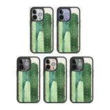 Large Cacti Mix Design Phone Case iPhone 15 Pro Max / Black Impact Case,iPhone 15 Plus / Black Impact Case,iPhone 15 Pro / Black Impact Case,iPhone 15 / Black Impact Case,iPhone 15 Pro Max / Impact Case,iPhone 15 Plus / Impact Case,iPhone 15 Pro / Impact Case,iPhone 15 / Impact Case,iPhone 15 Pro Max / Magsafe Black Impact Case,iPhone 15 Plus / Magsafe Black Impact Case,iPhone 15 Pro / Magsafe Black Impact Case,iPhone 15 / Magsafe Black Impact Case,iPhone 14 Pro Max / Black Impact Case,iPhone 14 Plus / Blac