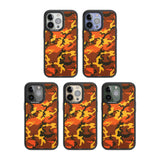 Orange Camo Phone Case iPhone 15 Pro Max / Black Impact Case,iPhone 15 Plus / Black Impact Case,iPhone 15 Pro / Black Impact Case,iPhone 15 / Black Impact Case,iPhone 15 Pro Max / Impact Case,iPhone 15 Plus / Impact Case,iPhone 15 Pro / Impact Case,iPhone 15 / Impact Case,iPhone 15 Pro Max / Magsafe Black Impact Case,iPhone 15 Plus / Magsafe Black Impact Case,iPhone 15 Pro / Magsafe Black Impact Case,iPhone 15 / Magsafe Black Impact Case,iPhone 14 Pro Max / Black Impact Case,iPhone 14 Plus / Black Impact Ca