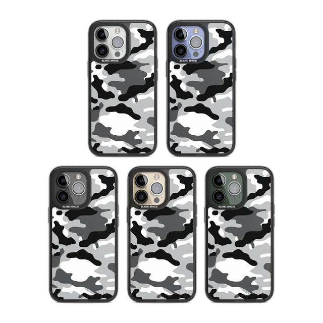 Grey Black Urban Camo Phone Case iPhone 15 Pro Max / Black Impact Case,iPhone 15 Plus / Black Impact Case,iPhone 15 Pro / Black Impact Case,iPhone 15 / Black Impact Case,iPhone 15 Pro Max / Impact Case,iPhone 15 Plus / Impact Case,iPhone 15 Pro / Impact Case,iPhone 15 / Impact Case,iPhone 15 Pro Max / Magsafe Black Impact Case,iPhone 15 Plus / Magsafe Black Impact Case,iPhone 15 Pro / Magsafe Black Impact Case,iPhone 15 / Magsafe Black Impact Case,iPhone 14 Pro Max / Black Impact Case,iPhone 14 Plus / Black