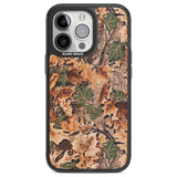 Realtree Camo