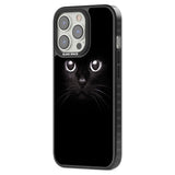 Black Cat Phone Case iPhone 15 Pro Max / Black Impact Case,iPhone 15 Plus / Black Impact Case,iPhone 15 Pro / Black Impact Case,iPhone 15 / Black Impact Case,iPhone 15 Pro Max / Impact Case,iPhone 15 Plus / Impact Case,iPhone 15 Pro / Impact Case,iPhone 15 / Impact Case,iPhone 15 Pro Max / Magsafe Black Impact Case,iPhone 15 Plus / Magsafe Black Impact Case,iPhone 15 Pro / Magsafe Black Impact Case,iPhone 15 / Magsafe Black Impact Case,iPhone 14 Pro Max / Black Impact Case,iPhone 14 Plus / Black Impact Case