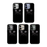 Black Cat Phone Case iPhone 15 Pro Max / Black Impact Case,iPhone 15 Plus / Black Impact Case,iPhone 15 Pro / Black Impact Case,iPhone 15 / Black Impact Case,iPhone 15 Pro Max / Impact Case,iPhone 15 Plus / Impact Case,iPhone 15 Pro / Impact Case,iPhone 15 / Impact Case,iPhone 15 Pro Max / Magsafe Black Impact Case,iPhone 15 Plus / Magsafe Black Impact Case,iPhone 15 Pro / Magsafe Black Impact Case,iPhone 15 / Magsafe Black Impact Case,iPhone 14 Pro Max / Black Impact Case,iPhone 14 Plus / Black Impact Case