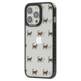 Bengal Cat Pattern Phone Case iPhone 15 Pro Max / Black Impact Case,iPhone 15 Plus / Black Impact Case,iPhone 15 Pro / Black Impact Case,iPhone 15 / Black Impact Case,iPhone 15 Pro Max / Impact Case,iPhone 15 Plus / Impact Case,iPhone 15 Pro / Impact Case,iPhone 15 / Impact Case,iPhone 15 Pro Max / Magsafe Black Impact Case,iPhone 15 Plus / Magsafe Black Impact Case,iPhone 15 Pro / Magsafe Black Impact Case,iPhone 15 / Magsafe Black Impact Case,iPhone 14 Pro Max / Black Impact Case,iPhone 14 Plus / Black Im