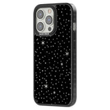 Celestial  Cut-Out Stars Phone Case iPhone 15 Pro Max / Black Impact Case,iPhone 15 Plus / Black Impact Case,iPhone 15 Pro / Black Impact Case,iPhone 15 / Black Impact Case,iPhone 15 Pro Max / Impact Case,iPhone 15 Plus / Impact Case,iPhone 15 Pro / Impact Case,iPhone 15 / Impact Case,iPhone 15 Pro Max / Magsafe Black Impact Case,iPhone 15 Plus / Magsafe Black Impact Case,iPhone 15 Pro / Magsafe Black Impact Case,iPhone 15 / Magsafe Black Impact Case,iPhone 14 Pro Max / Black Impact Case,iPhone 14 Plus / Bl