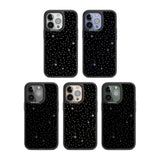 Celestial  Cut-Out Stars Phone Case iPhone 15 Pro Max / Black Impact Case,iPhone 15 Plus / Black Impact Case,iPhone 15 Pro / Black Impact Case,iPhone 15 / Black Impact Case,iPhone 15 Pro Max / Impact Case,iPhone 15 Plus / Impact Case,iPhone 15 Pro / Impact Case,iPhone 15 / Impact Case,iPhone 15 Pro Max / Magsafe Black Impact Case,iPhone 15 Plus / Magsafe Black Impact Case,iPhone 15 Pro / Magsafe Black Impact Case,iPhone 15 / Magsafe Black Impact Case,iPhone 14 Pro Max / Black Impact Case,iPhone 14 Plus / Bl