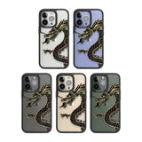 Large Black Dragon Phone Case iPhone 15 Pro Max / Black Impact Case,iPhone 15 Plus / Black Impact Case,iPhone 15 Pro / Black Impact Case,iPhone 15 / Black Impact Case,iPhone 15 Pro Max / Impact Case,iPhone 15 Plus / Impact Case,iPhone 15 Pro / Impact Case,iPhone 15 / Impact Case,iPhone 15 Pro Max / Magsafe Black Impact Case,iPhone 15 Plus / Magsafe Black Impact Case,iPhone 15 Pro / Magsafe Black Impact Case,iPhone 15 / Magsafe Black Impact Case,iPhone 14 Pro Max / Black Impact Case,iPhone 14 Plus / Black Im