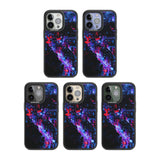 Arial City View - Neon Cities Photographs Phone Case iPhone 15 Pro Max / Black Impact Case,iPhone 15 Plus / Black Impact Case,iPhone 15 Pro / Black Impact Case,iPhone 15 / Black Impact Case,iPhone 15 Pro Max / Impact Case,iPhone 15 Plus / Impact Case,iPhone 15 Pro / Impact Case,iPhone 15 / Impact Case,iPhone 15 Pro Max / Magsafe Black Impact Case,iPhone 15 Plus / Magsafe Black Impact Case,iPhone 15 Pro / Magsafe Black Impact Case,iPhone 15 / Magsafe Black Impact Case,iPhone 14 Pro Max / Black Impact Case,iP