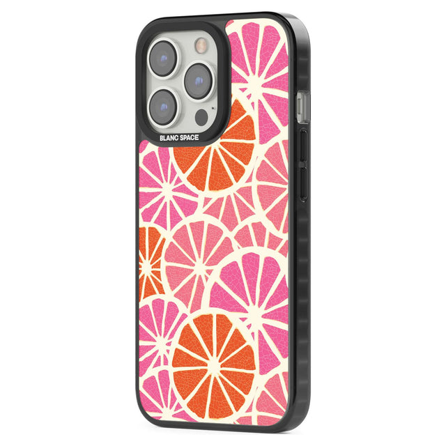 Citrus Slices Phone Case iPhone 15 Pro Max / Black Impact Case,iPhone 15 Plus / Black Impact Case,iPhone 15 Pro / Black Impact Case,iPhone 15 / Black Impact Case,iPhone 15 Pro Max / Impact Case,iPhone 15 Plus / Impact Case,iPhone 15 Pro / Impact Case,iPhone 15 / Impact Case,iPhone 15 Pro Max / Magsafe Black Impact Case,iPhone 15 Plus / Magsafe Black Impact Case,iPhone 15 Pro / Magsafe Black Impact Case,iPhone 15 / Magsafe Black Impact Case,iPhone 14 Pro Max / Black Impact Case,iPhone 14 Plus / Black Impact 