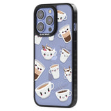 Coffee Faces Phone Case iPhone 15 Pro Max / Black Impact Case,iPhone 15 Plus / Black Impact Case,iPhone 15 Pro / Black Impact Case,iPhone 15 / Black Impact Case,iPhone 15 Pro Max / Impact Case,iPhone 15 Plus / Impact Case,iPhone 15 Pro / Impact Case,iPhone 15 / Impact Case,iPhone 15 Pro Max / Magsafe Black Impact Case,iPhone 15 Plus / Magsafe Black Impact Case,iPhone 15 Pro / Magsafe Black Impact Case,iPhone 15 / Magsafe Black Impact Case,iPhone 14 Pro Max / Black Impact Case,iPhone 14 Plus / Black Impact C