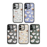 Coffee Faces Phone Case iPhone 15 Pro Max / Black Impact Case,iPhone 15 Plus / Black Impact Case,iPhone 15 Pro / Black Impact Case,iPhone 15 / Black Impact Case,iPhone 15 Pro Max / Impact Case,iPhone 15 Plus / Impact Case,iPhone 15 Pro / Impact Case,iPhone 15 / Impact Case,iPhone 15 Pro Max / Magsafe Black Impact Case,iPhone 15 Plus / Magsafe Black Impact Case,iPhone 15 Pro / Magsafe Black Impact Case,iPhone 15 / Magsafe Black Impact Case,iPhone 14 Pro Max / Black Impact Case,iPhone 14 Plus / Black Impact C