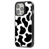 Cow Print Phone Case iPhone 15 Pro Max / Black Impact Case,iPhone 15 Plus / Black Impact Case,iPhone 15 Pro / Black Impact Case,iPhone 15 / Black Impact Case,iPhone 15 Pro Max / Impact Case,iPhone 15 Plus / Impact Case,iPhone 15 Pro / Impact Case,iPhone 15 / Impact Case,iPhone 15 Pro Max / Magsafe Black Impact Case,iPhone 15 Plus / Magsafe Black Impact Case,iPhone 15 Pro / Magsafe Black Impact Case,iPhone 15 / Magsafe Black Impact Case,iPhone 14 Pro Max / Black Impact Case,iPhone 14 Plus / Black Impact Case