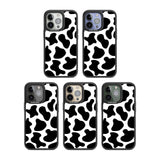 Cow Print Phone Case iPhone 15 Pro Max / Black Impact Case,iPhone 15 Plus / Black Impact Case,iPhone 15 Pro / Black Impact Case,iPhone 15 / Black Impact Case,iPhone 15 Pro Max / Impact Case,iPhone 15 Plus / Impact Case,iPhone 15 Pro / Impact Case,iPhone 15 / Impact Case,iPhone 15 Pro Max / Magsafe Black Impact Case,iPhone 15 Plus / Magsafe Black Impact Case,iPhone 15 Pro / Magsafe Black Impact Case,iPhone 15 / Magsafe Black Impact Case,iPhone 14 Pro Max / Black Impact Case,iPhone 14 Plus / Black Impact Case