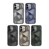 Pattern Mashup (Black) Phone Case iPhone 15 Pro Max / Black Impact Case,iPhone 15 Plus / Black Impact Case,iPhone 15 Pro / Black Impact Case,iPhone 15 / Black Impact Case,iPhone 15 Pro Max / Impact Case,iPhone 15 Plus / Impact Case,iPhone 15 Pro / Impact Case,iPhone 15 / Impact Case,iPhone 15 Pro Max / Magsafe Black Impact Case,iPhone 15 Plus / Magsafe Black Impact Case,iPhone 15 Pro / Magsafe Black Impact Case,iPhone 15 / Magsafe Black Impact Case,iPhone 14 Pro Max / Black Impact Case,iPhone 14 Plus / Blac