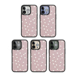 Dark Pink Cute Floral Design Phone Case iPhone 15 Pro Max / Black Impact Case,iPhone 15 Plus / Black Impact Case,iPhone 15 Pro / Black Impact Case,iPhone 15 / Black Impact Case,iPhone 15 Pro Max / Impact Case,iPhone 15 Plus / Impact Case,iPhone 15 Pro / Impact Case,iPhone 15 / Impact Case,iPhone 15 Pro Max / Magsafe Black Impact Case,iPhone 15 Plus / Magsafe Black Impact Case,iPhone 15 Pro / Magsafe Black Impact Case,iPhone 15 / Magsafe Black Impact Case,iPhone 14 Pro Max / Black Impact Case,iPhone 14 Plus 