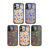 Mixed Cute Icon Pattern - Clear Phone Case iPhone 15 Pro Max / Black Impact Case,iPhone 15 Plus / Black Impact Case,iPhone 15 Pro / Black Impact Case,iPhone 15 / Black Impact Case,iPhone 15 Pro Max / Impact Case,iPhone 15 Plus / Impact Case,iPhone 15 Pro / Impact Case,iPhone 15 / Impact Case,iPhone 15 Pro Max / Magsafe Black Impact Case,iPhone 15 Plus / Magsafe Black Impact Case,iPhone 15 Pro / Magsafe Black Impact Case,iPhone 15 / Magsafe Black Impact Case,iPhone 14 Pro Max / Black Impact Case,iPhone 14 Pl