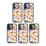 Mixed Large Kawaii Icons - Solid Phone Case iPhone 15 Pro Max / Black Impact Case,iPhone 15 Plus / Black Impact Case,iPhone 15 Pro / Black Impact Case,iPhone 15 / Black Impact Case,iPhone 15 Pro Max / Impact Case,iPhone 15 Plus / Impact Case,iPhone 15 Pro / Impact Case,iPhone 15 / Impact Case,iPhone 15 Pro Max / Magsafe Black Impact Case,iPhone 15 Plus / Magsafe Black Impact Case,iPhone 15 Pro / Magsafe Black Impact Case,iPhone 15 / Magsafe Black Impact Case,iPhone 14 Pro Max / Black Impact Case,iPhone 14 P