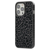 Dark Animal Print Pattern Small Leopard Phone Case iPhone 15 Pro Max / Black Impact Case,iPhone 15 Plus / Black Impact Case,iPhone 15 Pro / Black Impact Case,iPhone 15 / Black Impact Case,iPhone 15 Pro Max / Impact Case,iPhone 15 Plus / Impact Case,iPhone 15 Pro / Impact Case,iPhone 15 / Impact Case,iPhone 15 Pro Max / Magsafe Black Impact Case,iPhone 15 Plus / Magsafe Black Impact Case,iPhone 15 Pro / Magsafe Black Impact Case,iPhone 15 / Magsafe Black Impact Case,iPhone 14 Pro Max / Black Impact Case,iPho