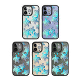 Saphire LagoonPhone Case for iPhone 14 Pro