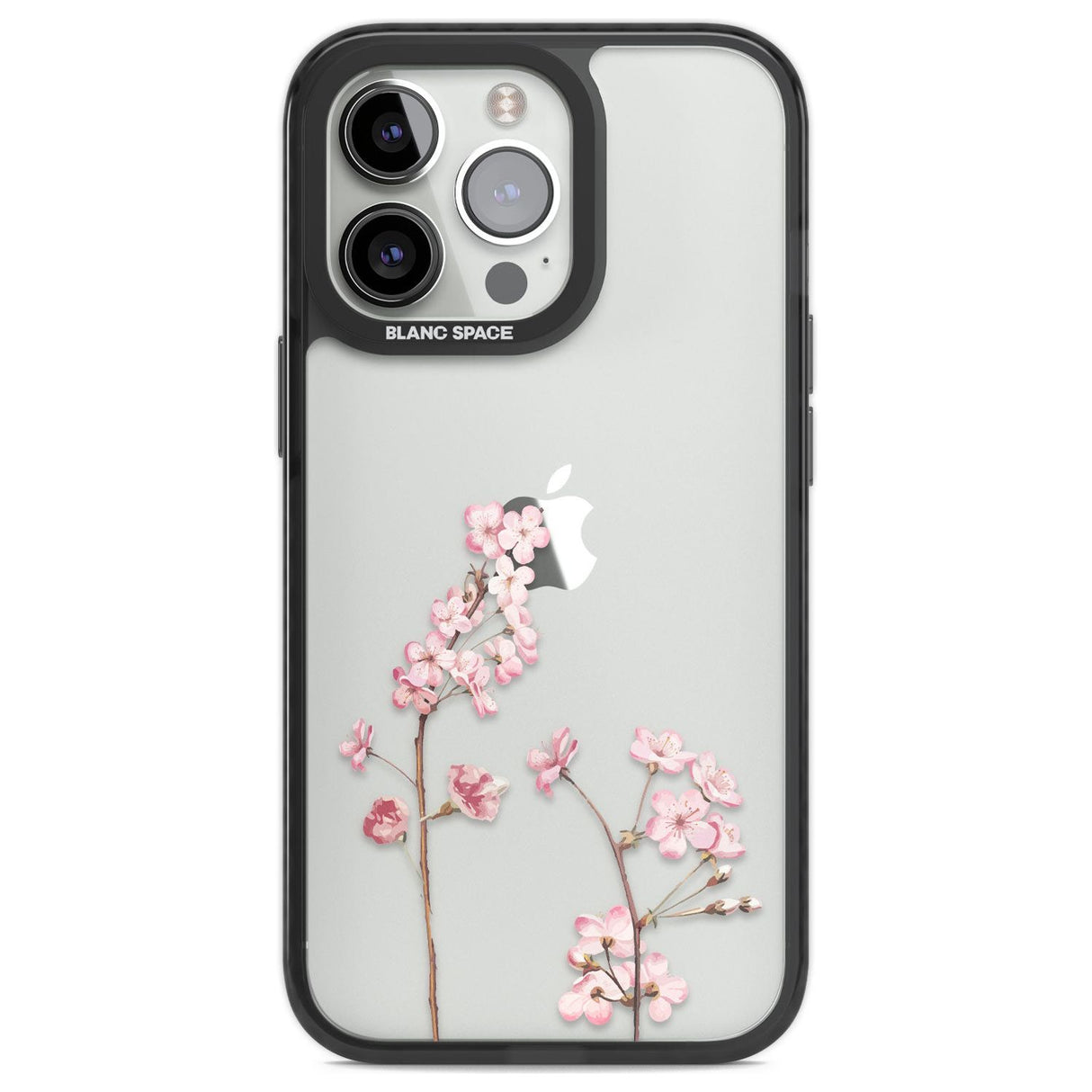 Saphire LagoonPhone Case for iPhone 14 Pro