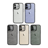 Dog Line Art - White Phone Case iPhone 15 Pro Max / Black Impact Case,iPhone 15 Plus / Black Impact Case,iPhone 15 Pro / Black Impact Case,iPhone 15 / Black Impact Case,iPhone 15 Pro Max / Impact Case,iPhone 15 Plus / Impact Case,iPhone 15 Pro / Impact Case,iPhone 15 / Impact Case,iPhone 15 Pro Max / Magsafe Black Impact Case,iPhone 15 Plus / Magsafe Black Impact Case,iPhone 15 Pro / Magsafe Black Impact Case,iPhone 15 / Magsafe Black Impact Case,iPhone 14 Pro Max / Black Impact Case,iPhone 14 Plus / Black 