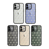 Bull Terrier Dog Pattern Clear Phone Case iPhone 15 Pro Max / Black Impact Case,iPhone 15 Plus / Black Impact Case,iPhone 15 Pro / Black Impact Case,iPhone 15 / Black Impact Case,iPhone 15 Pro Max / Impact Case,iPhone 15 Plus / Impact Case,iPhone 15 Pro / Impact Case,iPhone 15 / Impact Case,iPhone 15 Pro Max / Magsafe Black Impact Case,iPhone 15 Plus / Magsafe Black Impact Case,iPhone 15 Pro / Magsafe Black Impact Case,iPhone 15 / Magsafe Black Impact Case,iPhone 14 Pro Max / Black Impact Case,iPhone 14 Plu